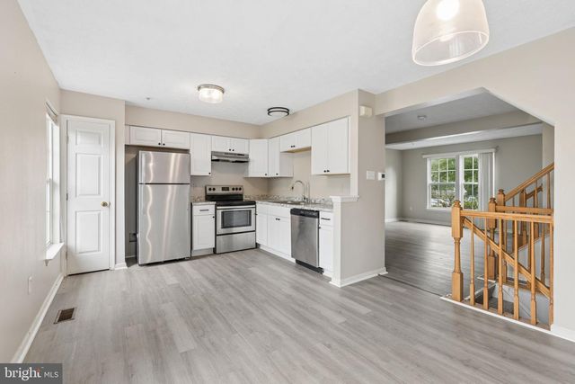 9314 VANGUARD CT, Owings Mills, MD 21117
