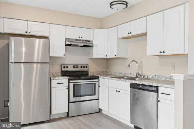 9314 VANGUARD CT, Owings Mills, MD 21117