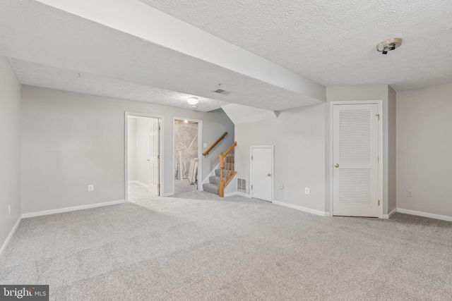 9314 VANGUARD CT, Owings Mills, MD 21117