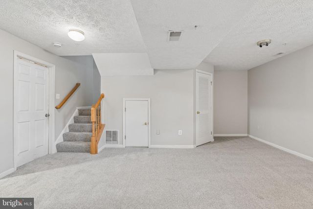 9314 VANGUARD CT, Owings Mills, MD 21117