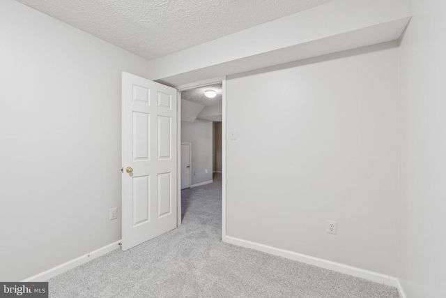 9314 VANGUARD CT, Owings Mills, MD 21117