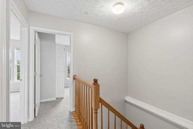 9314 VANGUARD CT, Owings Mills, MD 21117