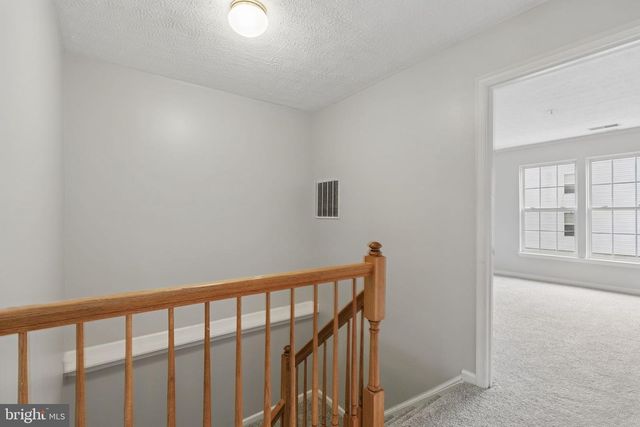 9314 VANGUARD CT, Owings Mills, MD 21117