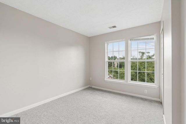 9314 VANGUARD CT, Owings Mills, MD 21117