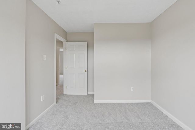 9314 VANGUARD CT, Owings Mills, MD 21117