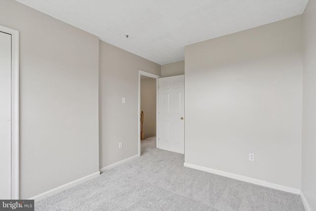 9314 VANGUARD CT, Owings Mills, MD 21117