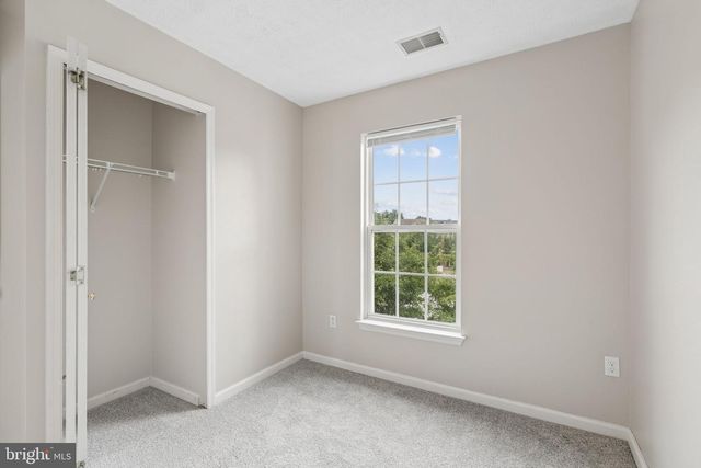9314 VANGUARD CT, Owings Mills, MD 21117