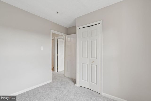 9314 VANGUARD CT, Owings Mills, MD 21117