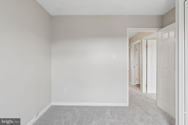 9314 VANGUARD CT, Owings Mills, MD 21117