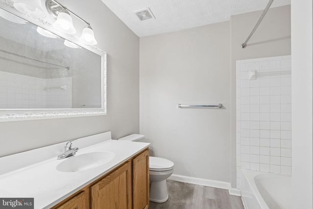 9314 VANGUARD CT, Owings Mills, MD 21117