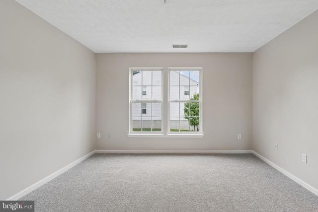 9314 VANGUARD CT, Owings Mills, MD 21117