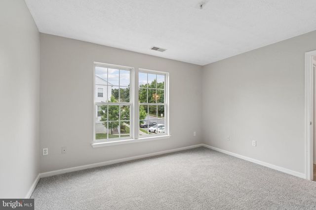 9314 VANGUARD CT, Owings Mills, MD 21117