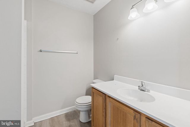 9314 VANGUARD CT, Owings Mills, MD 21117