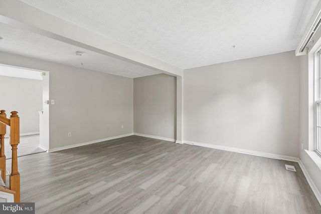 9314 VANGUARD CT, Owings Mills, MD 21117