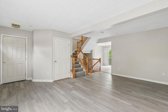 9314 VANGUARD CT, Owings Mills, MD 21117