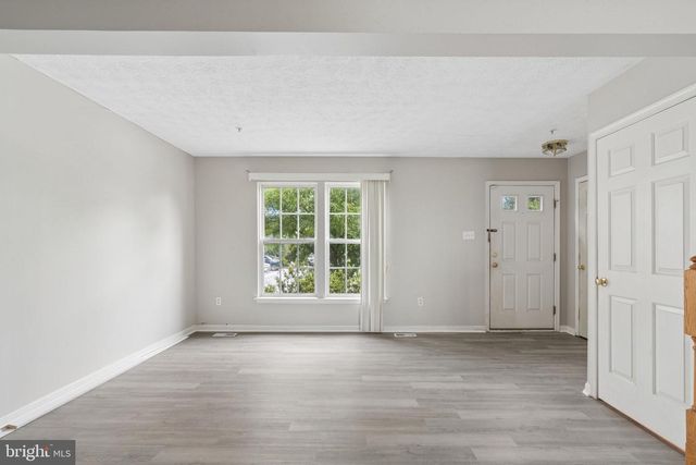 9314 VANGUARD CT, Owings Mills, MD 21117