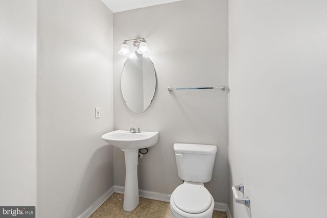 9314 VANGUARD CT, Owings Mills, MD 21117