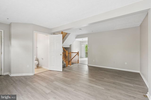 9314 VANGUARD CT, Owings Mills, MD 21117