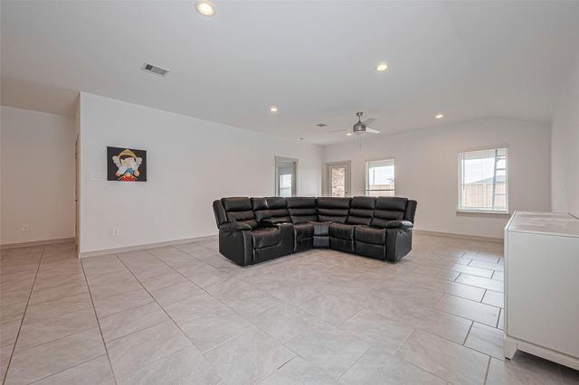 29518 Paytons Park Court, Katy, TX 77494