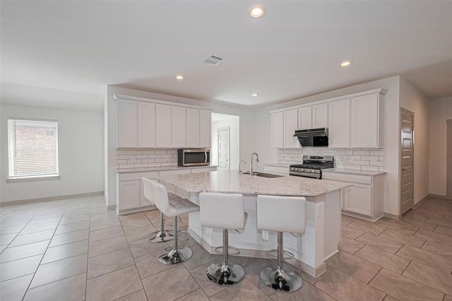 29518 Paytons Park Court, Katy, TX 77494