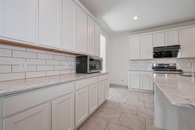 29518 Paytons Park Court, Katy, TX 77494