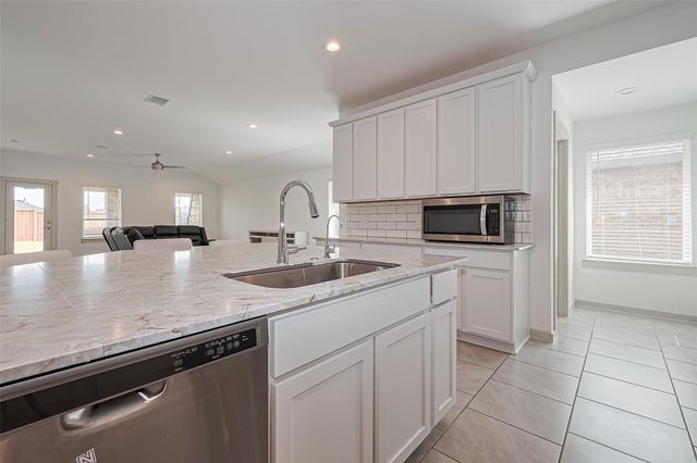 29518 Paytons Park Court, Katy, TX 77494