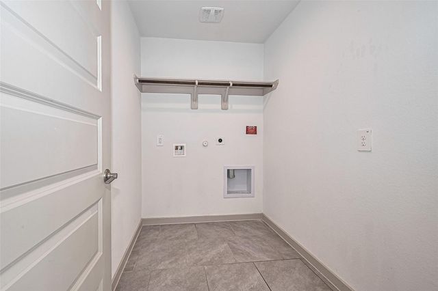 29518 Paytons Park Court, Katy, TX 77494