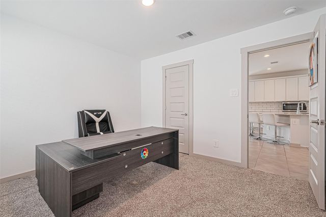 29518 Paytons Park Court, Katy, TX 77494