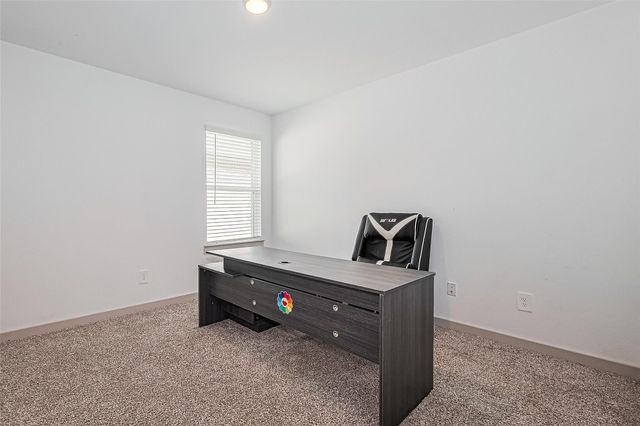 29518 Paytons Park Court, Katy, TX 77494