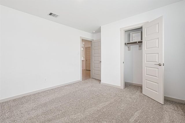 29518 Paytons Park Court, Katy, TX 77494