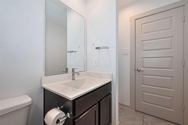 29518 Paytons Park Court, Katy, TX 77494