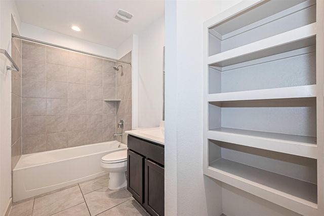 29518 Paytons Park Court, Katy, TX 77494