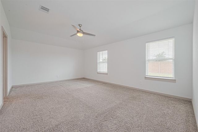 29518 Paytons Park Court, Katy, TX 77494