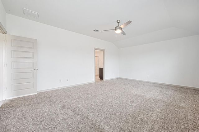 29518 Paytons Park Court, Katy, TX 77494