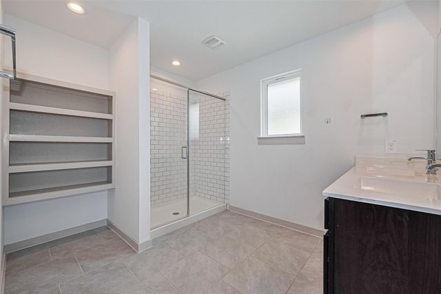 29518 Paytons Park Court, Katy, TX 77494