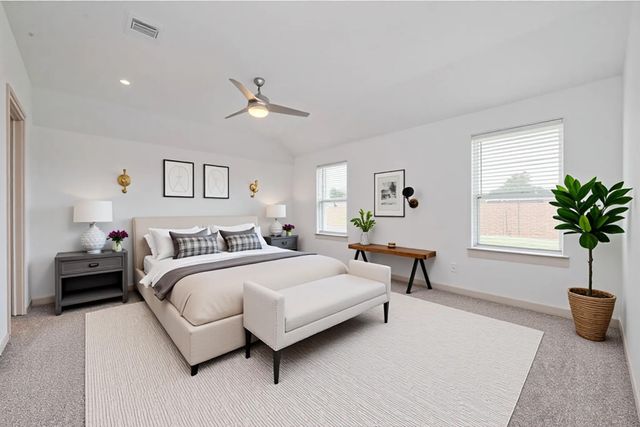 29518 Paytons Park Court, Katy, TX 77494