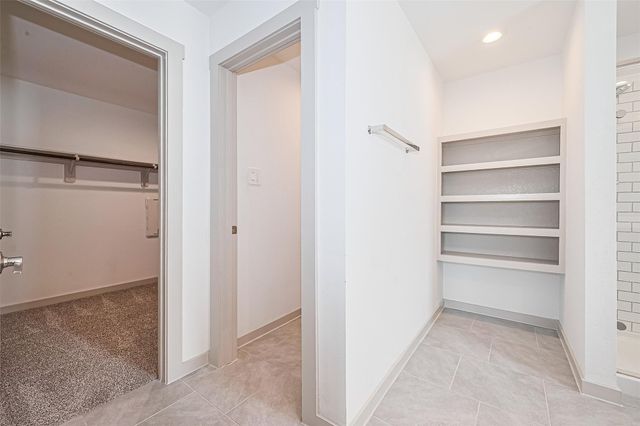 29518 Paytons Park Court, Katy, TX 77494