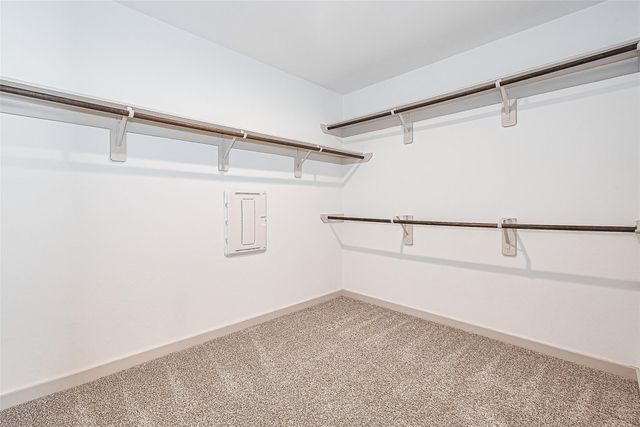 29518 Paytons Park Court, Katy, TX 77494