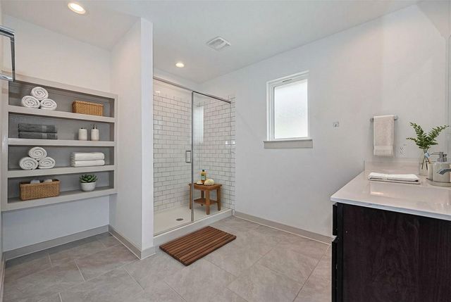 29518 Paytons Park Court, Katy, TX 77494