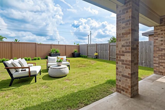29518 Paytons Park Court, Katy, TX 77494