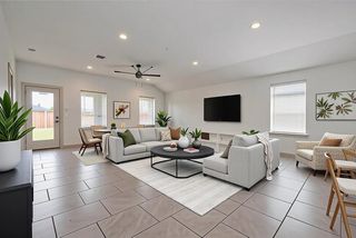 29518 Paytons Park Court, Katy, TX 77494