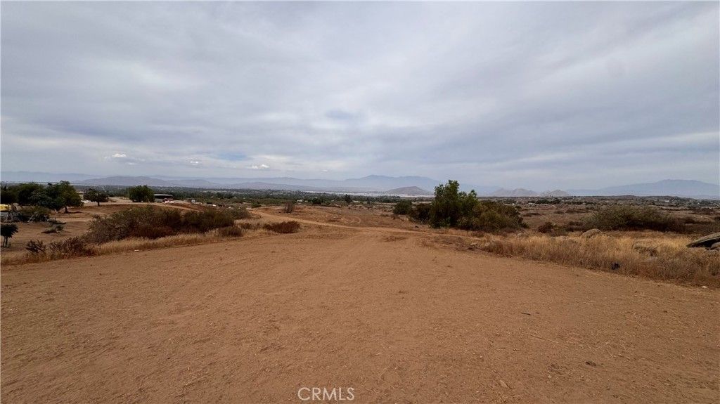 0 Campos Road, Perris, CA 92570 — photo 4