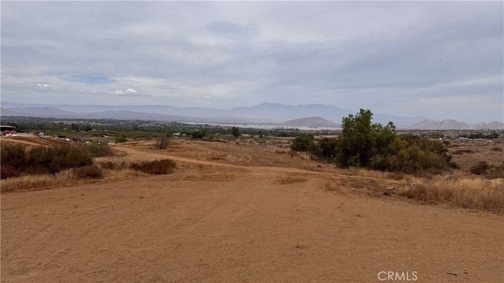 0 Campos Road, Perris, CA 92570 — photo 5