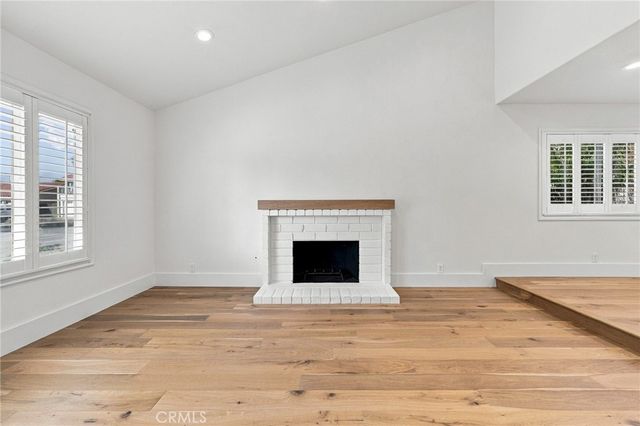 3263 Turlock, Costa Mesa, CA 92626