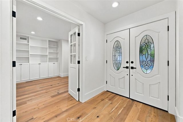 3263 Turlock, Costa Mesa, CA 92626