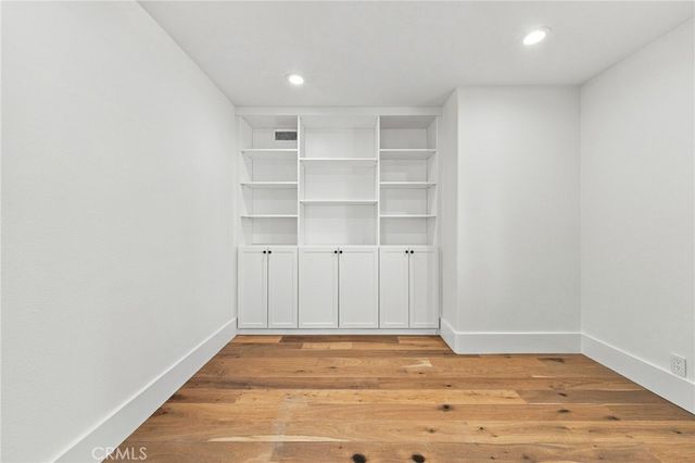 3263 Turlock, Costa Mesa, CA 92626