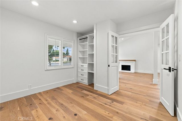 3263 Turlock, Costa Mesa, CA 92626