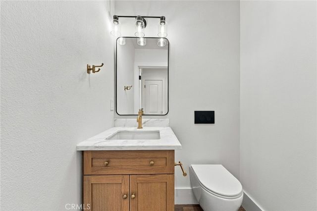 3263 Turlock, Costa Mesa, CA 92626