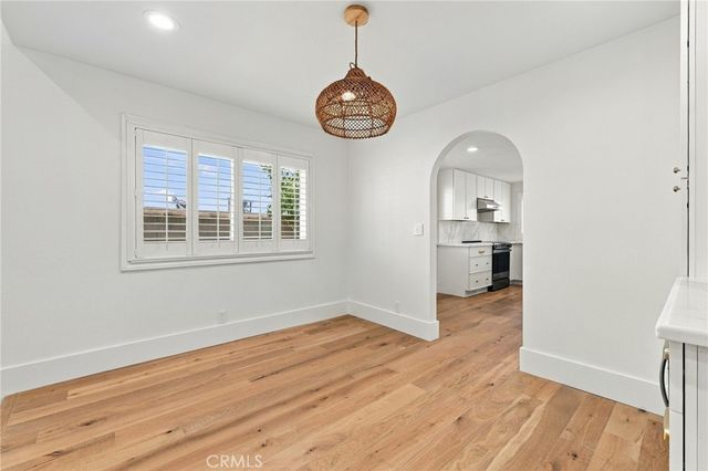 3263 Turlock, Costa Mesa, CA 92626