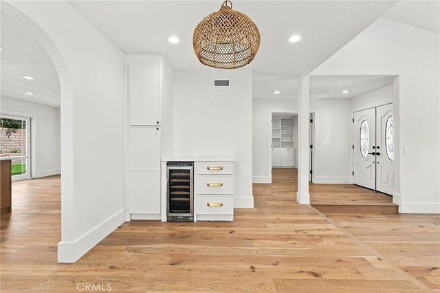 3263 Turlock, Costa Mesa, CA 92626